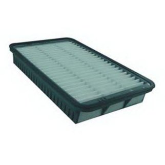 Фильтр воздушный SAKURA A1182 фото