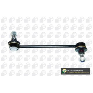 LS2322BGA_тяга стабилизатора переднего!  VW Sharan 95> фото