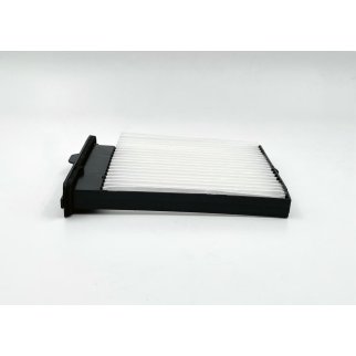 Фильтр салона BIG FILTER GB-9944 фото