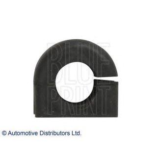 Втулка стабилизатора фото