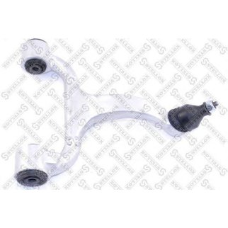 Рычаг подвеки Stellox 57-02909-SX фото