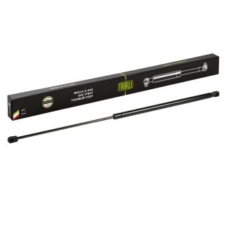 Упор газовый (амортизатор) для а/м Toyota Camry (06-) (капота) (GS 1902) фото