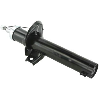 Амортизатор передний FEBEST 26110-001F фото