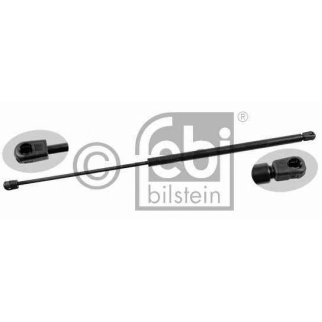 Газовый упор багажника FEBI 22621 фото