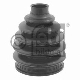 Пыльник ШРУСа FEBI 22979 фото