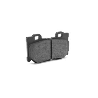 Колодки тормозные задние дисковые к-кт metaco 3010-138 фото 3 Колодки тормозные задние дисковые к-кт metaco 3010-138 фото 3