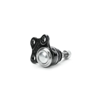 Опора шаровая metaco 4200-055 фото 2 Опора шаровая metaco 4200-055 фото 2