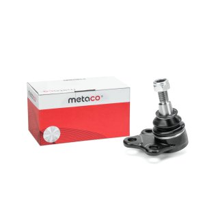 Опора шаровая metaco 4200-055 фото 3 Опора шаровая metaco 4200-055 фото 3