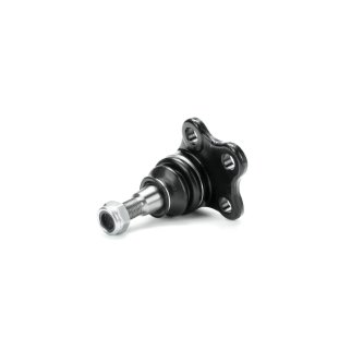 Опора шаровая metaco 4200-055 фото 4 Опора шаровая metaco 4200-055 фото 4