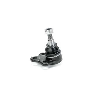 Опора шаровая metaco 4200-055 фото
