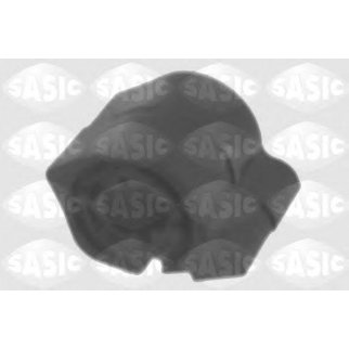 Втулка (сайлентблок) переднего стабилизатора SASIC 2300003 фото