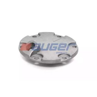 Крышка ступицы auger 72183 фото