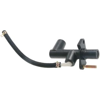 Цилиндр сцепления главный FORD ESCORT W 1981-2003  FEBEST 0581-MZ6 фото 1