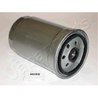 Фильтр топливный Japanparts FC-H05S фото