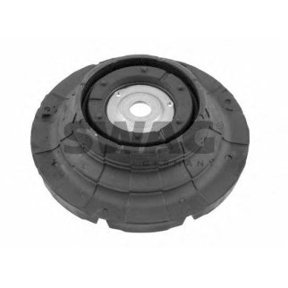 Опора переднего амортизатора SWAG 32 92 3116 фото