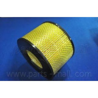 Фильтр воздушный PARTS-MALL PAF-021 фото