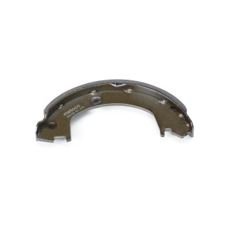Колодки ручного тормоза к-кт Chrysler Sebring/Dodge Stratus (2001-2007), Chrysler PT Cruiser (2000-2 фото 2 Колодки ручного тормоза к-кт Chrysler Sebring/Dodge Stratus (2001-2007), Chrysler PT Cruiser (2000-2 фото 2