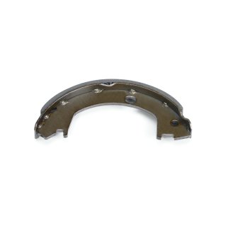 Колодки ручного тормоза к-кт Chrysler Sebring/Dodge Stratus (2001-2007), Chrysler PT Cruiser (2000-2 фото 3 Колодки ручного тормоза к-кт Chrysler Sebring/Dodge Stratus (2001-2007), Chrysler PT Cruiser (2000-2 фото 3