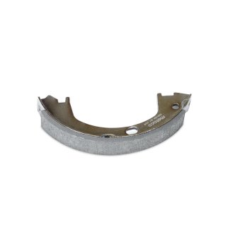 Колодки ручного тормоза к-кт Chrysler Sebring/Dodge Stratus (2001-2007), Chrysler PT Cruiser (2000-2 фото 4 Колодки ручного тормоза к-кт Chrysler Sebring/Dodge Stratus (2001-2007), Chrysler PT Cruiser (2000-2 фото 4