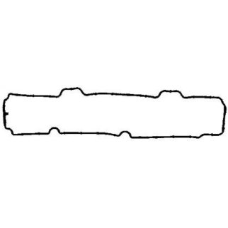 Прокладка клапанной крышки Victor Reinz 71-35542-00 фото