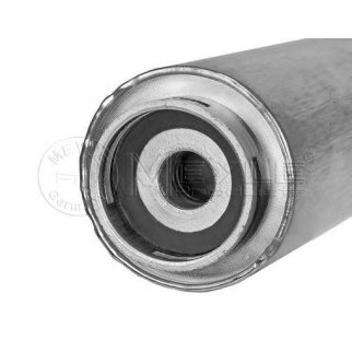 Фильтр топливный BMW X1(E84)/X3(E83)/X5(E53) mot.3.0D MEYLE 314 323 0001 фото