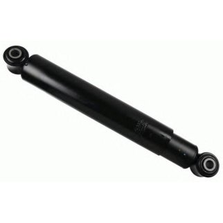 Амортизатор задний SACHS 280931 фото