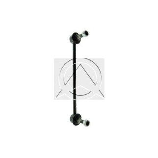 Стойка переднего стабилизатора SIDEM 53065 фото