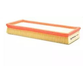 Фильтр воздушный BSG BSG 30-135-019 фото