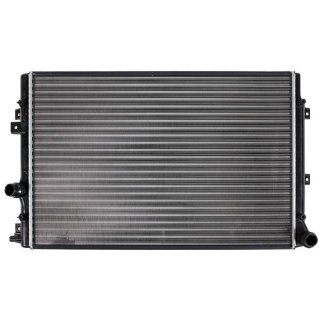 Радиатор основной TERMAL 545015P фото