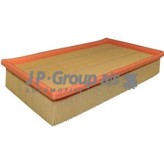 Фильтр воздушный JP Group 1118604700 фото