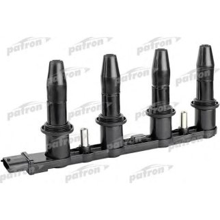Катушка зажигания PATRON PCI1067 фото