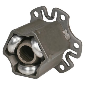 ШРУС внутренний TRIALLI GO 1818 фото 2