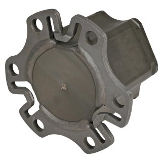 ШРУС внутренний TRIALLI GO 1818 фото 3