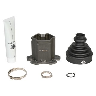 ШРУС внутренний TRIALLI GO 1818 фото