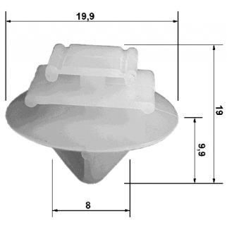 Клипса фото 2