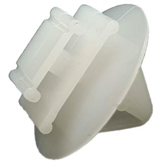 Клипса фото