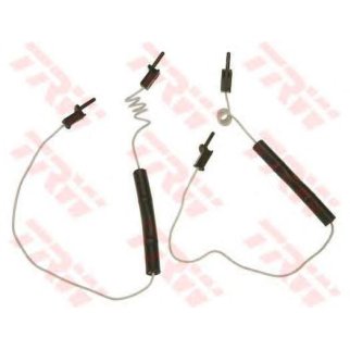 Датчик износа колодок TRW GIC5001 фото