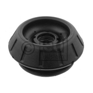 Опора амортизатора фото