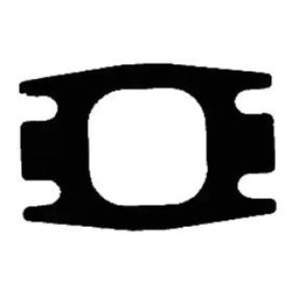 Прокладка выпускного коллектора Victor Reinz 71-36958-00 фото