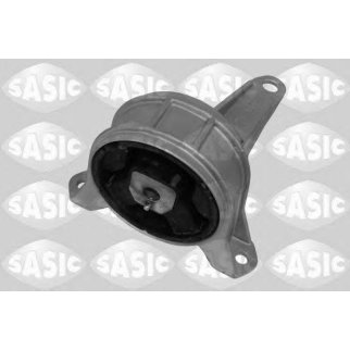Опора двигателя SASIC 2706110 фото