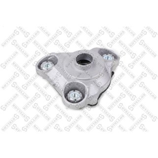 12-17591-SX_опора амортизатора переднего правого! Citroen Jumper 1.9D-2.8TD 04> фото