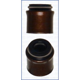 Колпачок мсъемный впусквыпуск AJUSA 12012000 фото