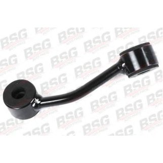 Рычаг задний BSG BSG 60-310-019 фото