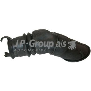 Пыльник рулевой рейки JP Group 1144700900 фото