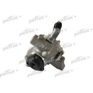 Насос гидроусилителя MERCEDES-BENZ V-CLASS V 200 CDI/V 220 CDI 96-03, VITO автобус 110 CDI 2.2/112 фото