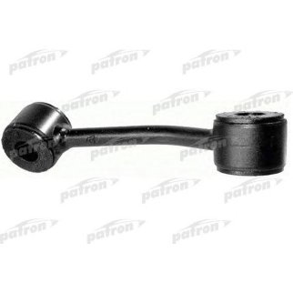 Стойка стабилизатора PATRON PS4006R фото