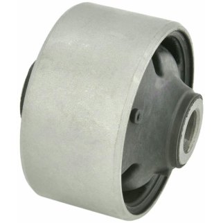 Сайлентблок рычага задний HYUNDAI TUCSON, KIA SPORTAGE 2015- HYAB-SON14F фото