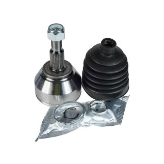 150 2049-SX_ШРУС наружный к-кт! 25297 Ford Kuga I 2.5/2.0TDCi 08> фото 2