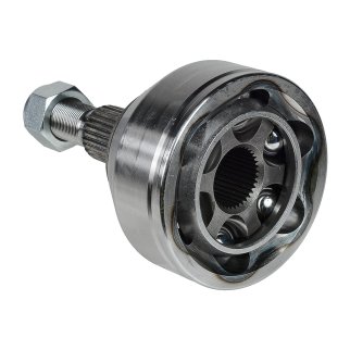 150 2049-SX_ШРУС наружный к-кт! 25297 Ford Kuga I 2.5/2.0TDCi 08> фото 3