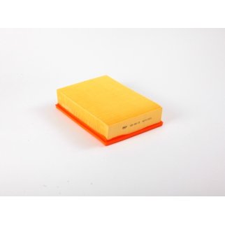 Фильтр воздушный BIG FILTER GB-9613 фото